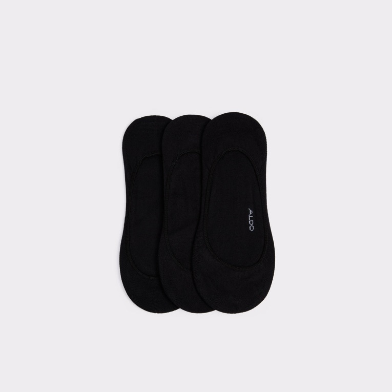 Hermana De Moda Aldo