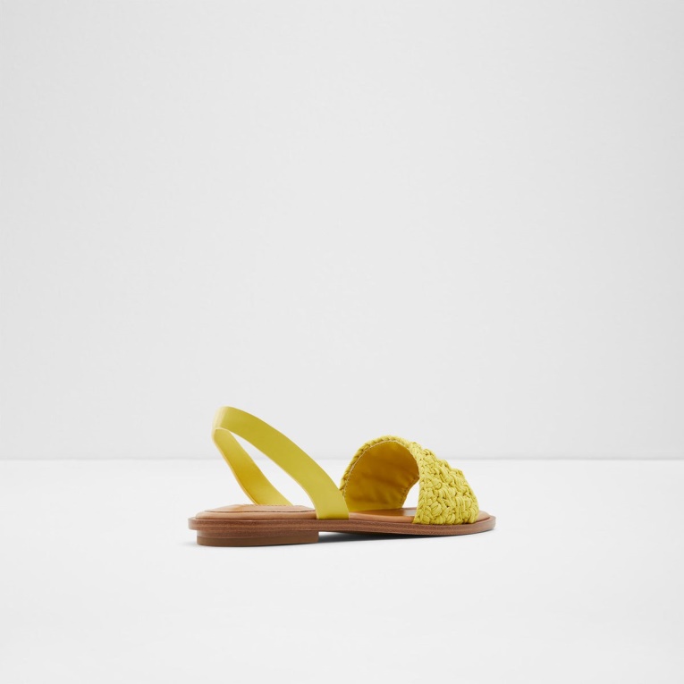 Solena Aldo Moda Verde