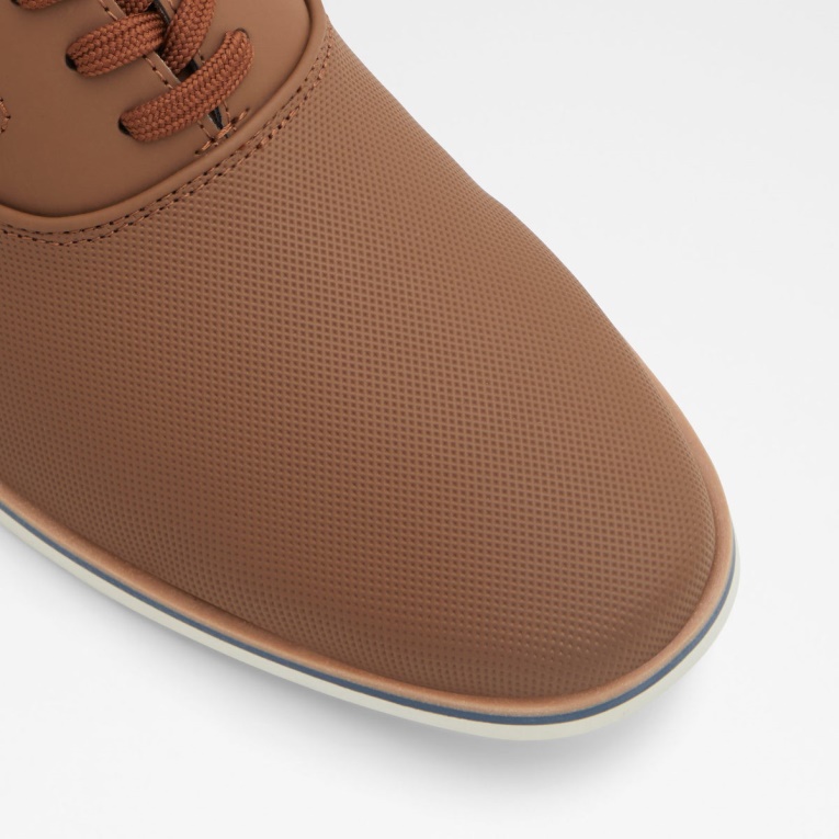 Sturus Zapato Con Cordones Aldo Moda