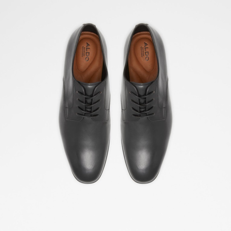 Tolkien Aldo Moda Negro