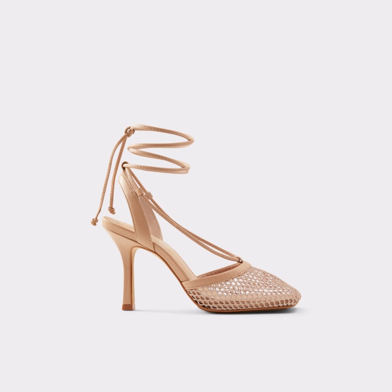 Tropez Fashion Beige Medio Aldo