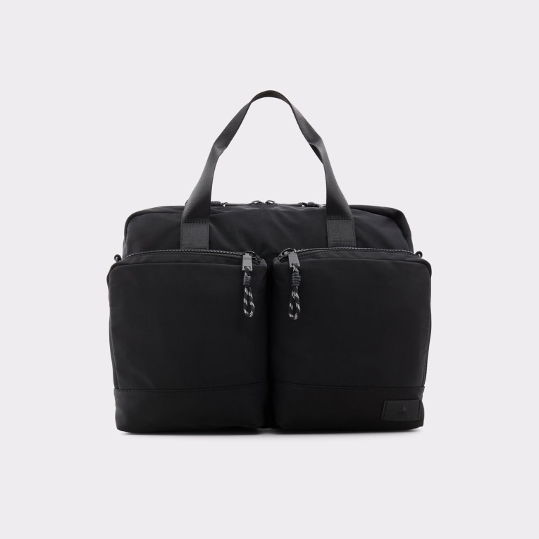 Umalitha Moda Aldo Negro