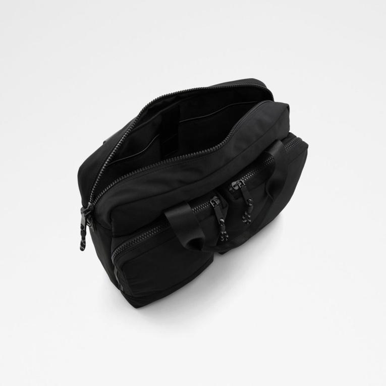 Umalitha Moda Aldo Negro