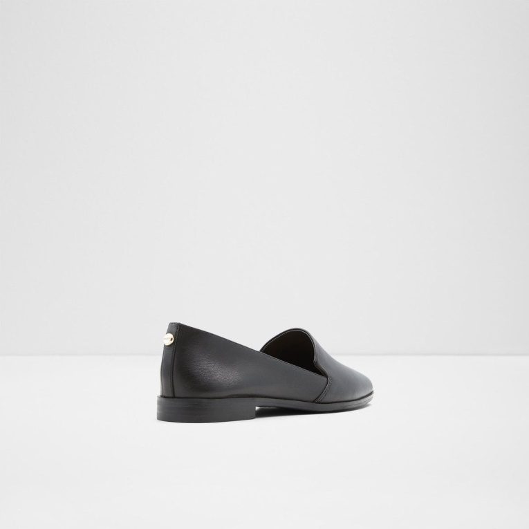 Veadith Slip On Zapato Moda Aldo