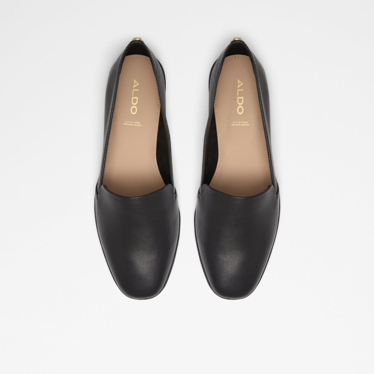 Veadith Slip On Zapato Moda Aldo