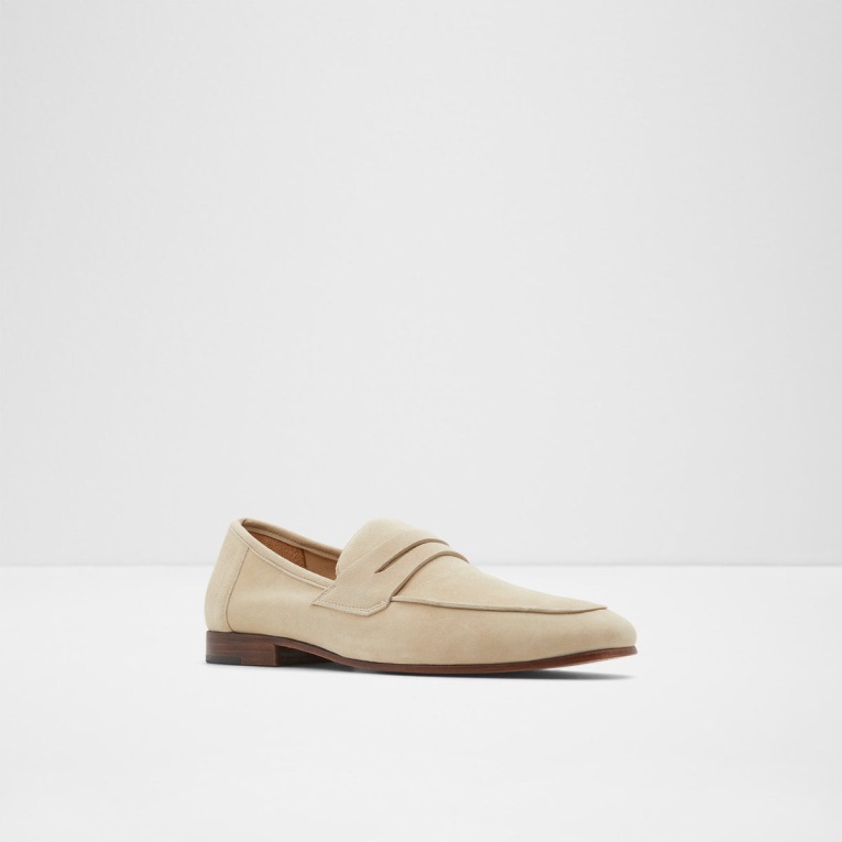 Moda Galesa Aldo Moda Aldo