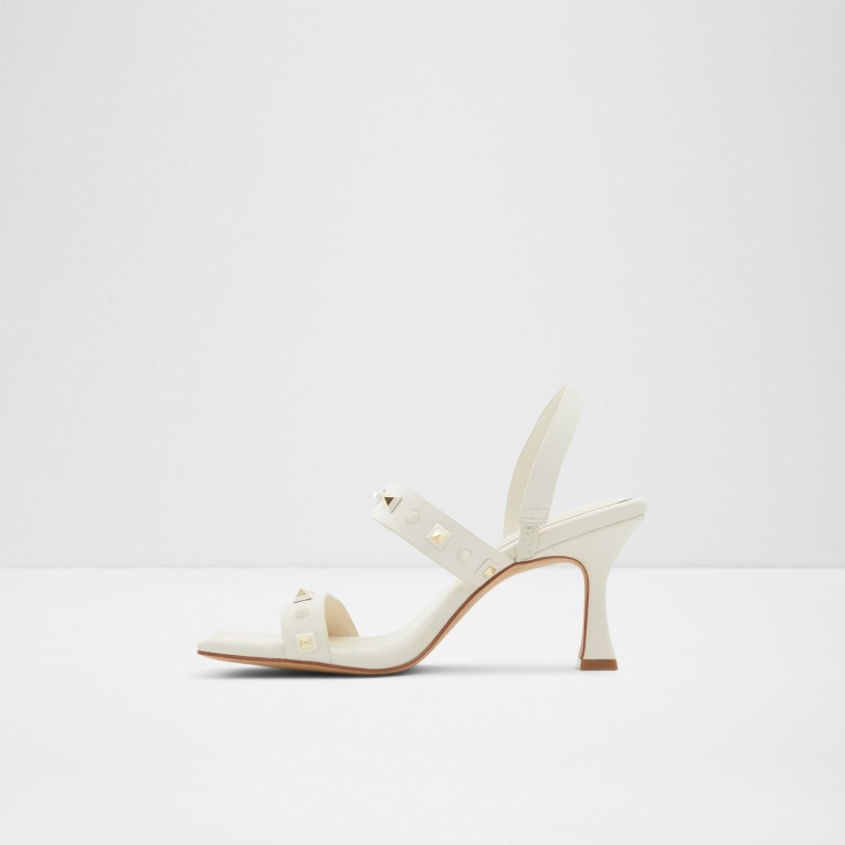 Blanco Aldo Moda Louella