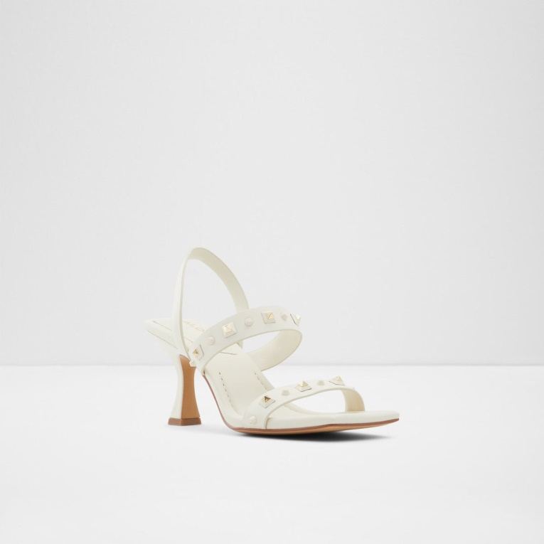 Blanco Aldo Moda Louella