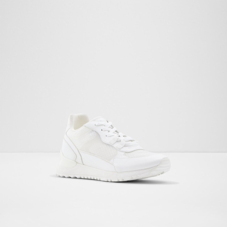 Blanco Esclub Aldo Fashion