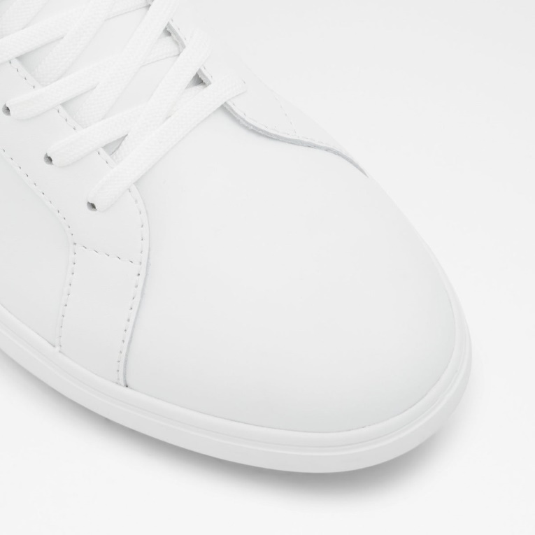 Moda Blanca Aldo Kentish