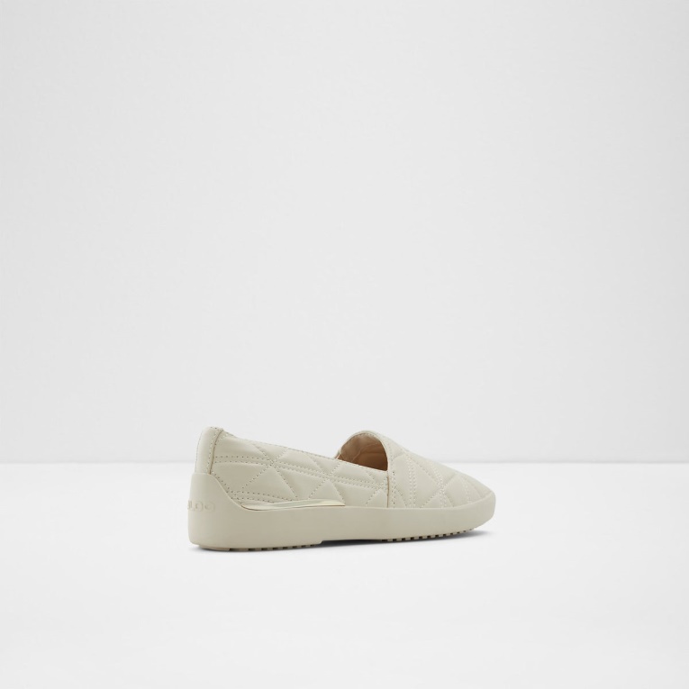 Quilten Blanco De Moda Aldo