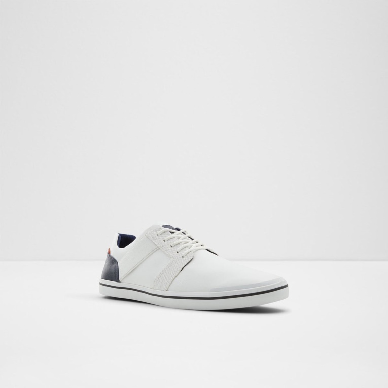 Moda Blanca Aldo Sevoiwiel