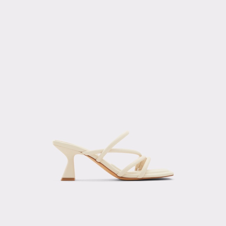 Blanco Vak Aldo Moda