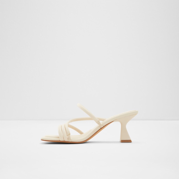 Blanco Vak Aldo Moda