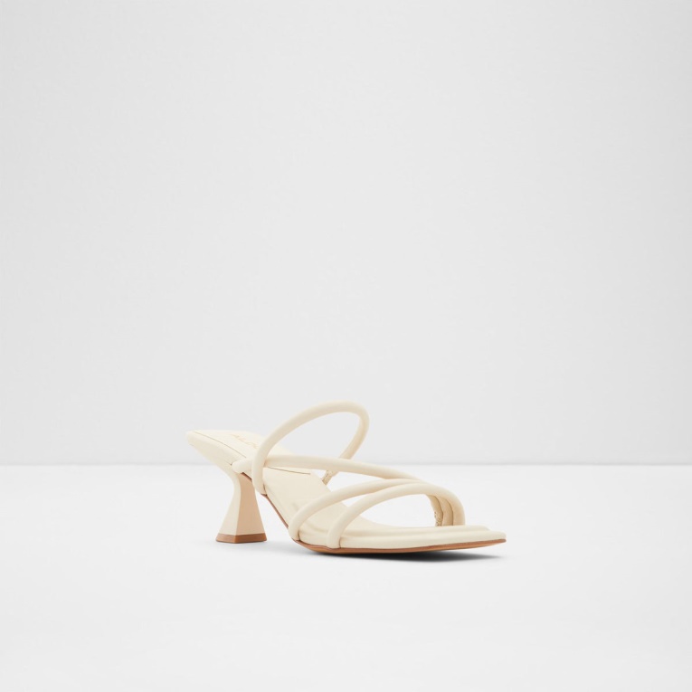 Blanco Vak Aldo Moda