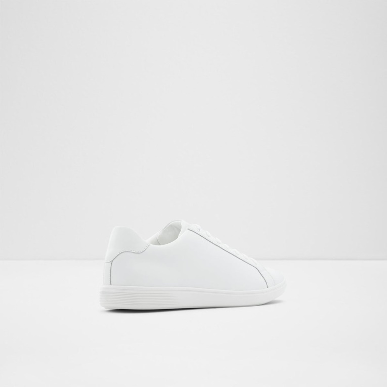 Blanco Wiresien Aldo Moda