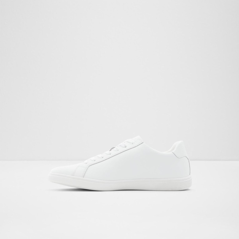 Blanco Wiresien Aldo Moda