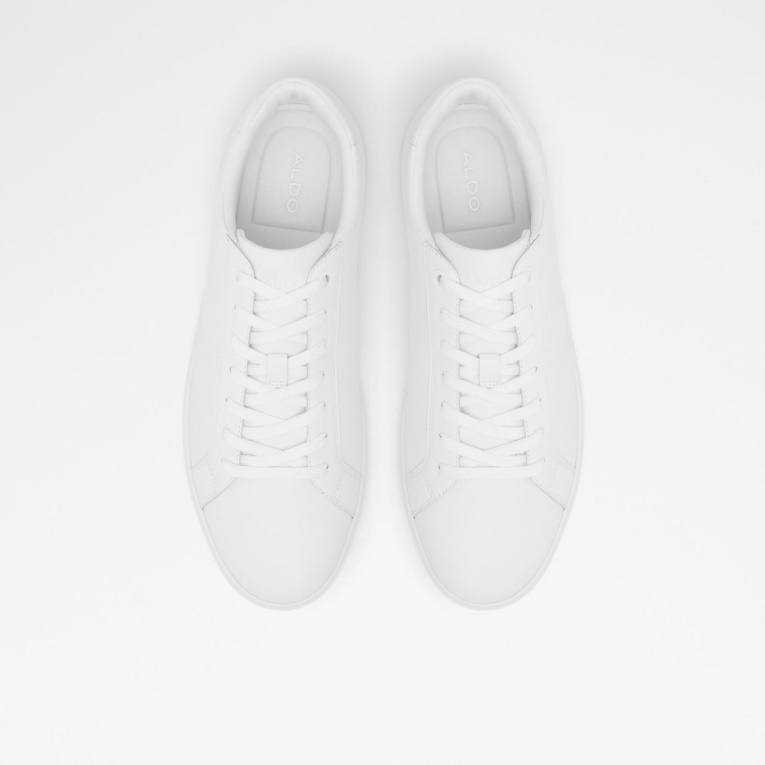 Blanco Wiresien Aldo Moda