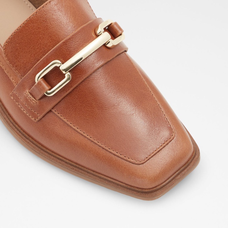 Wiciclyaflex Moda Aldo