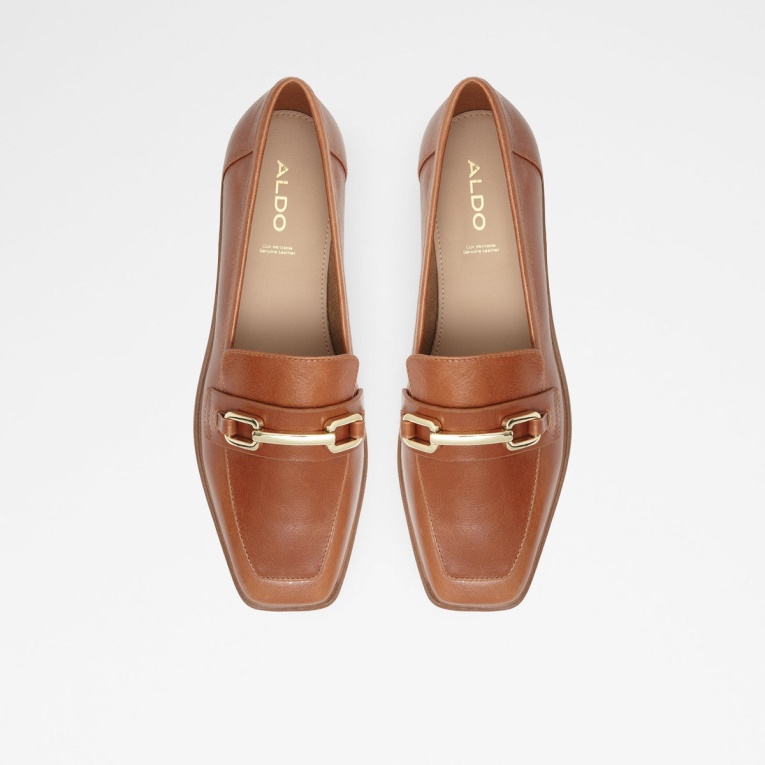 Wiciclyaflex Moda Aldo