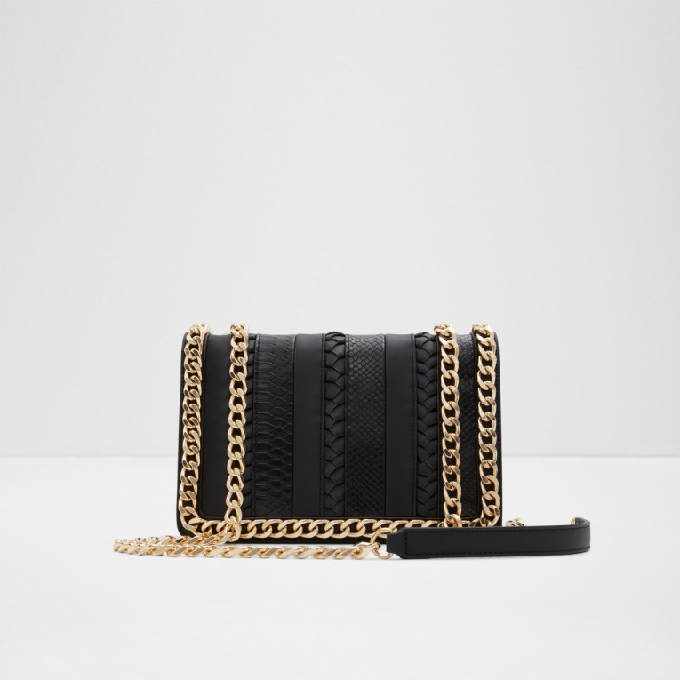 Wovgreenwald Moda Aldo