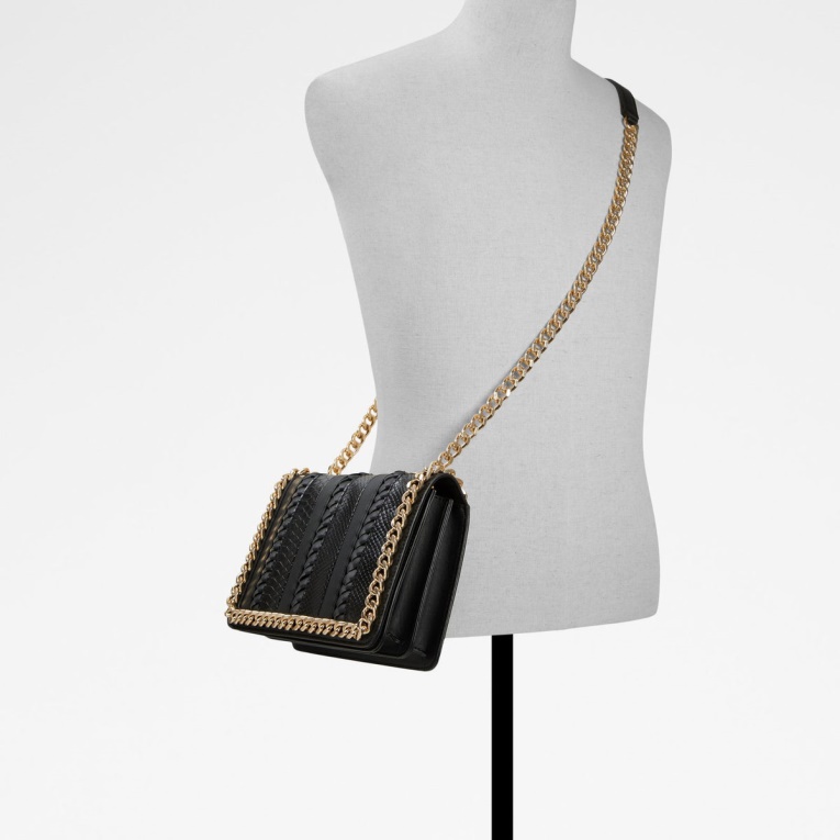 Wovgreenwald Moda Aldo