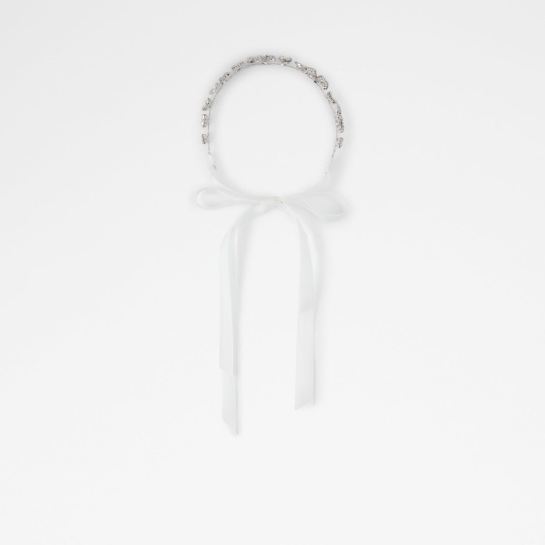 Yboahan Aldo Moda Plata-claro Multi