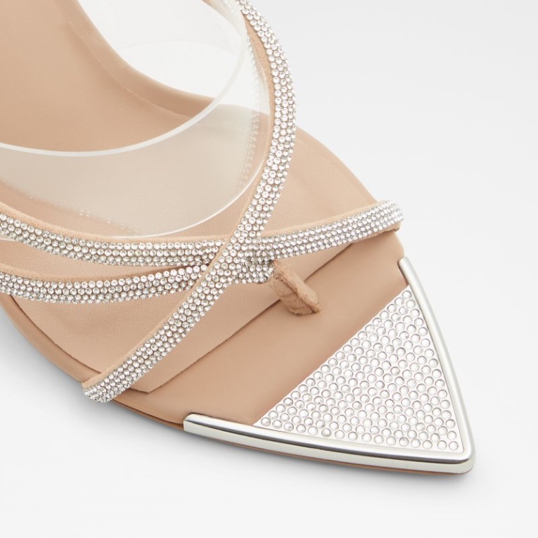 Aldo Aabelle Hueso Moda