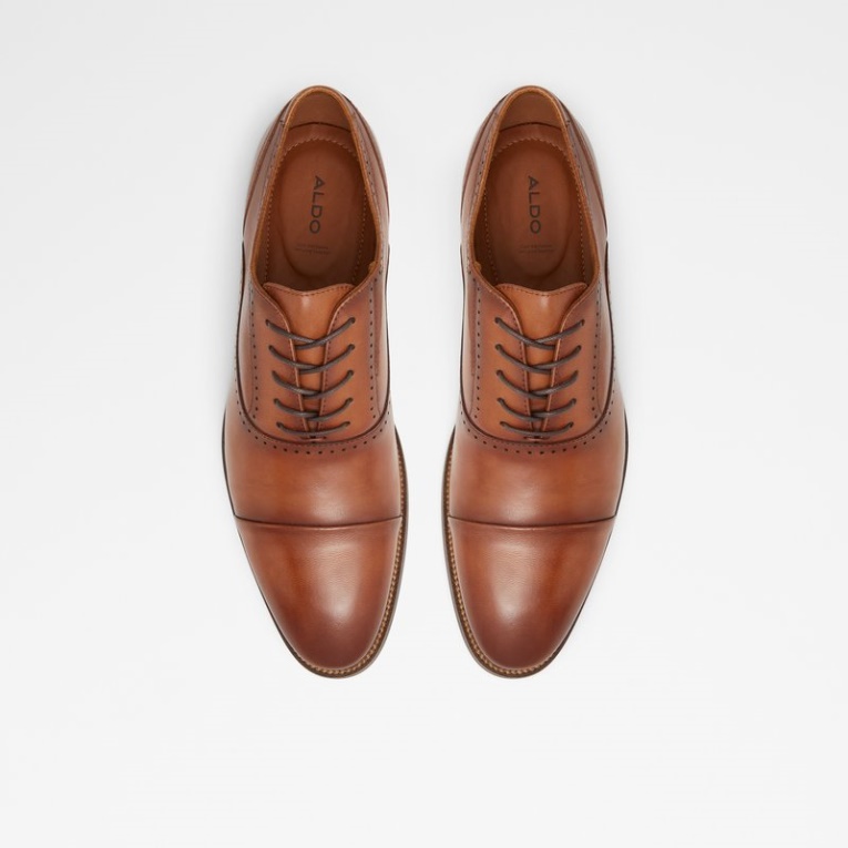 Coñac Aldo Moda Abawienflex