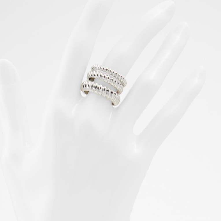 Aldo Plata Moda Acardotlan