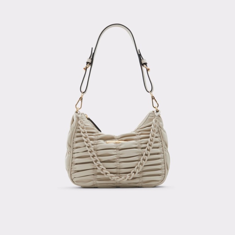 Moda Hueso Aldo Acera