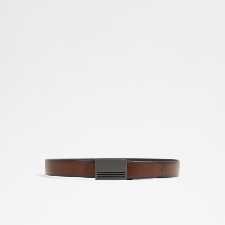 Adelberto Moda Aldo Negro