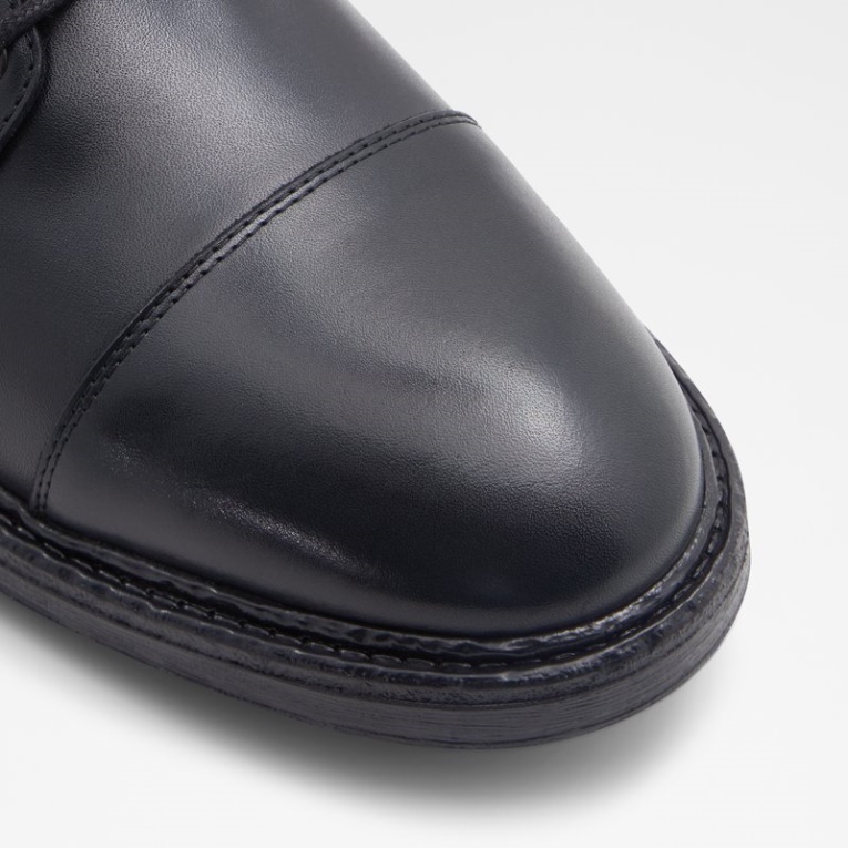 Adrardosien Moda Negro Aldo