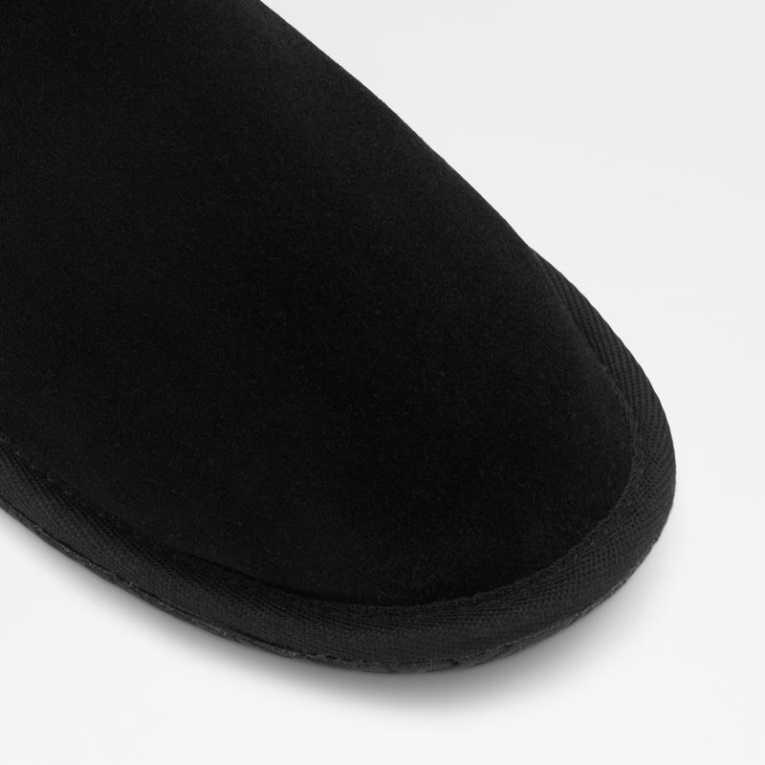 Adrendawyn Aldo Moda Negro