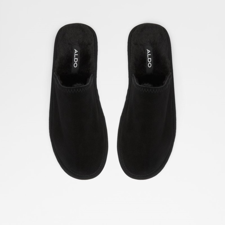 Adrendawyn Aldo Moda Negro