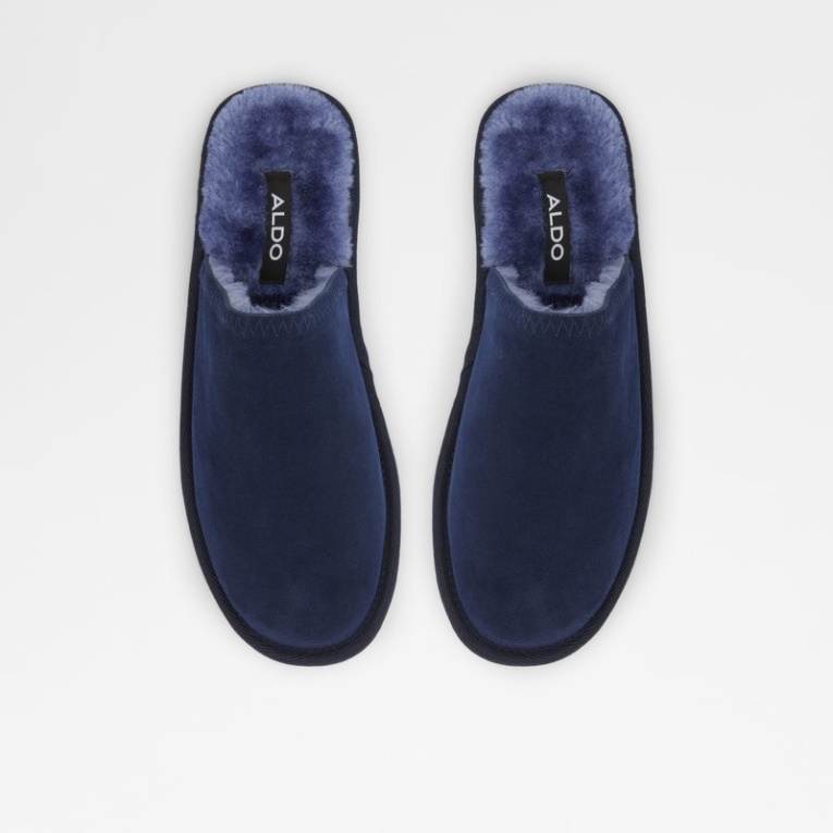 Moda Aldo Marina Adrendawyn