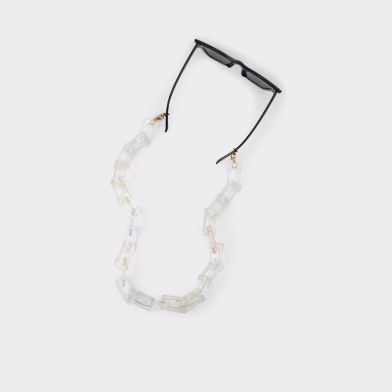 Aldo Moda Adreraen Rosa Claro