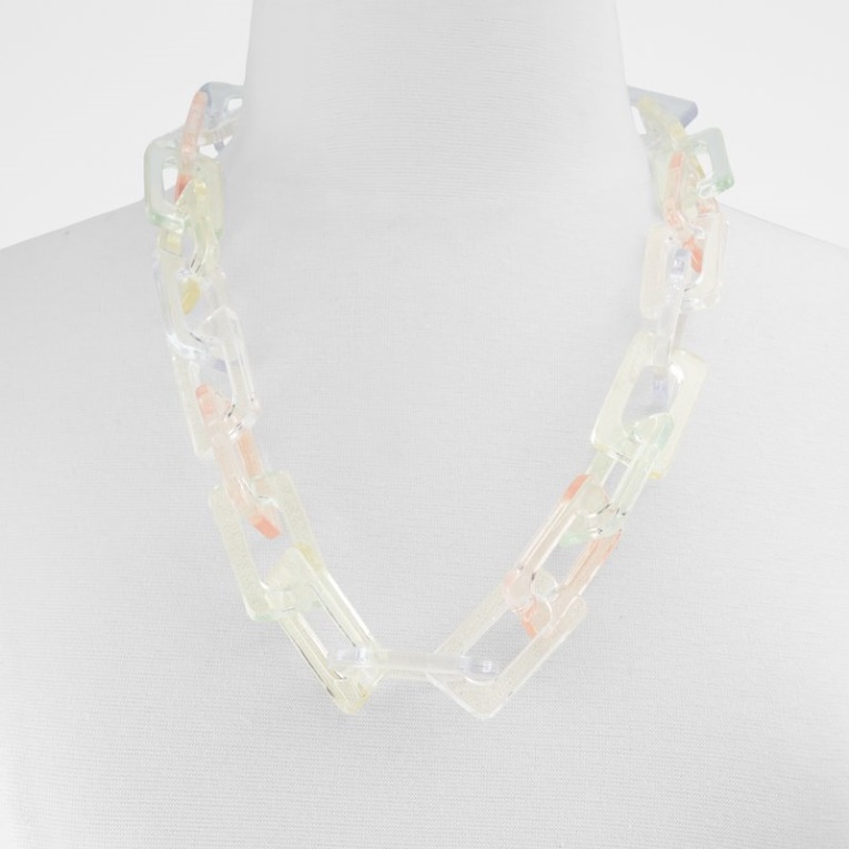 Aldo Moda Adreraen Rosa Claro