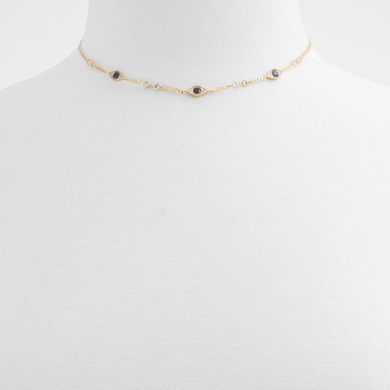 Adwaredia Azul Medio Aldo Moda