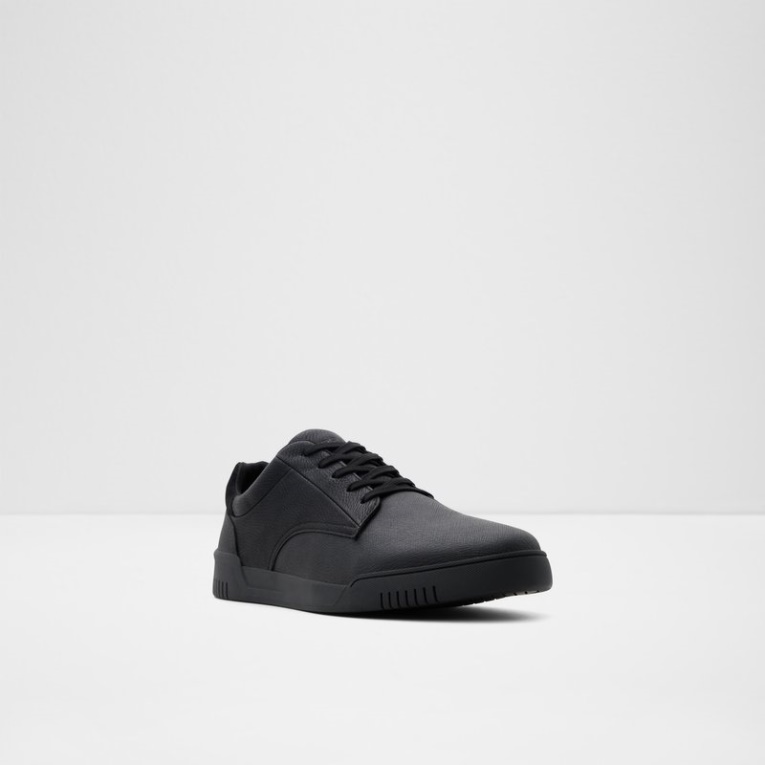 Aldo Moda Adwedrilin Negro
