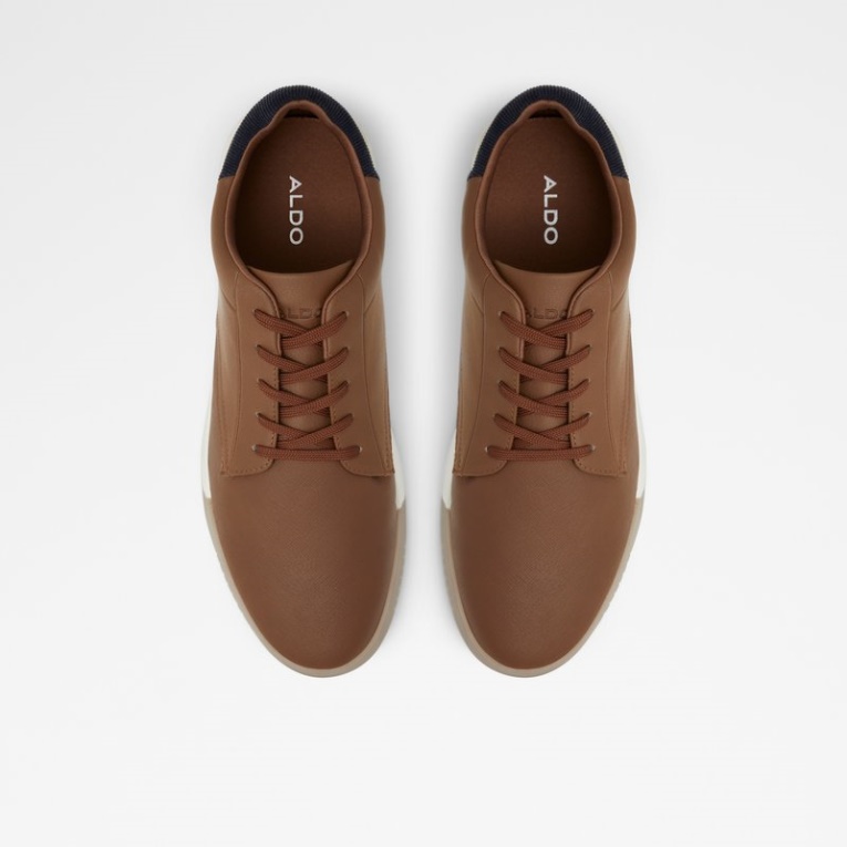 Adwedrilin Moda Aldo