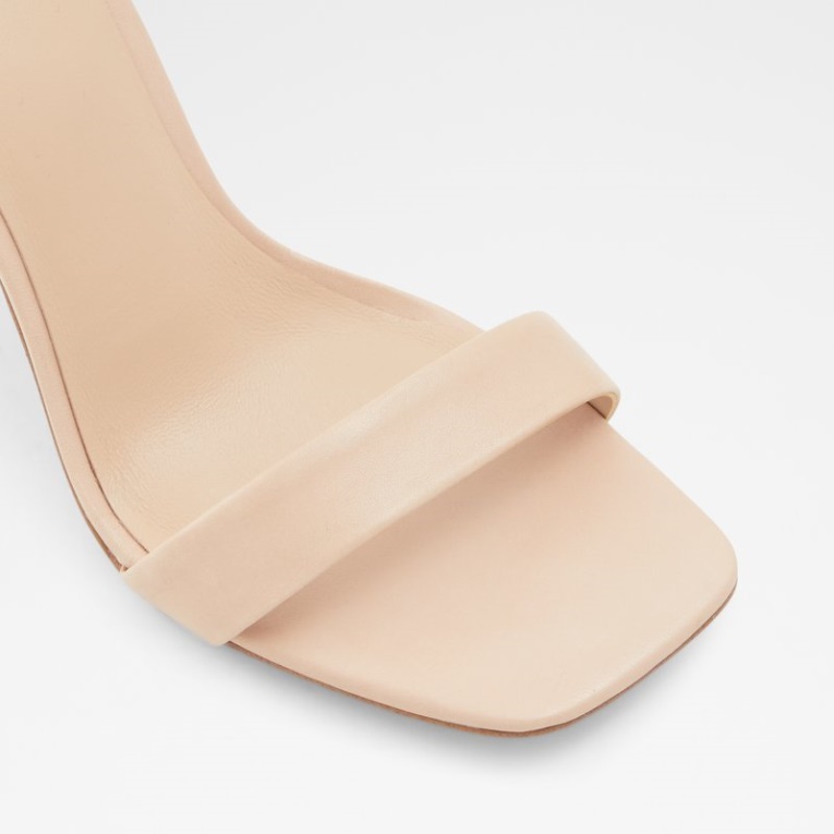 Moda Aldo Hueso Afectado