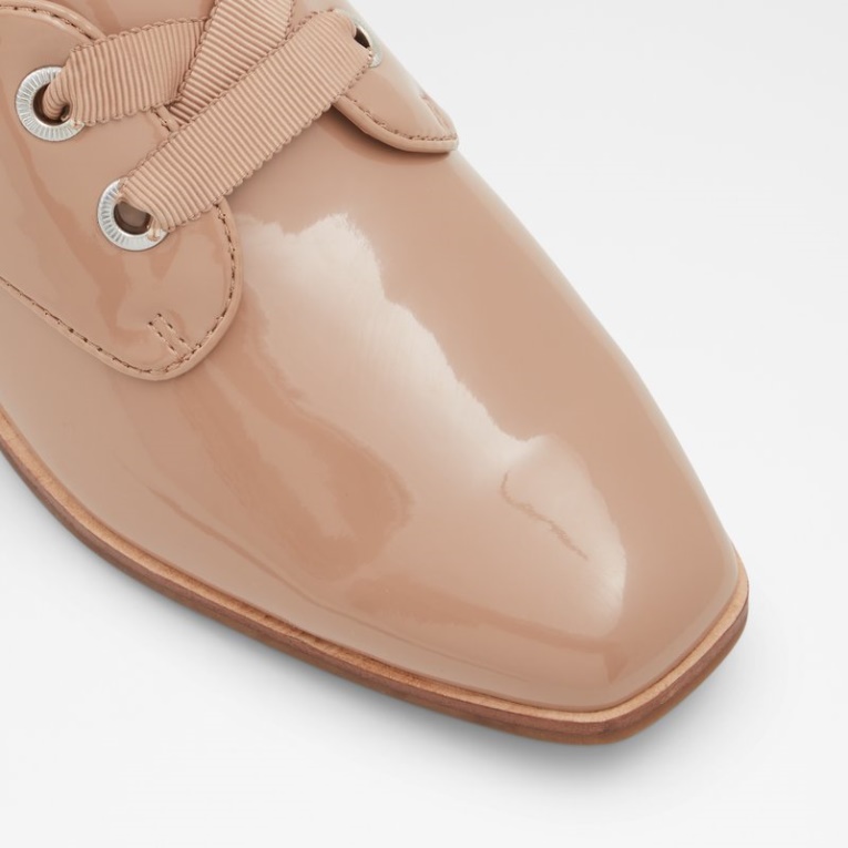 Moda Aldo Hueso Agwenna