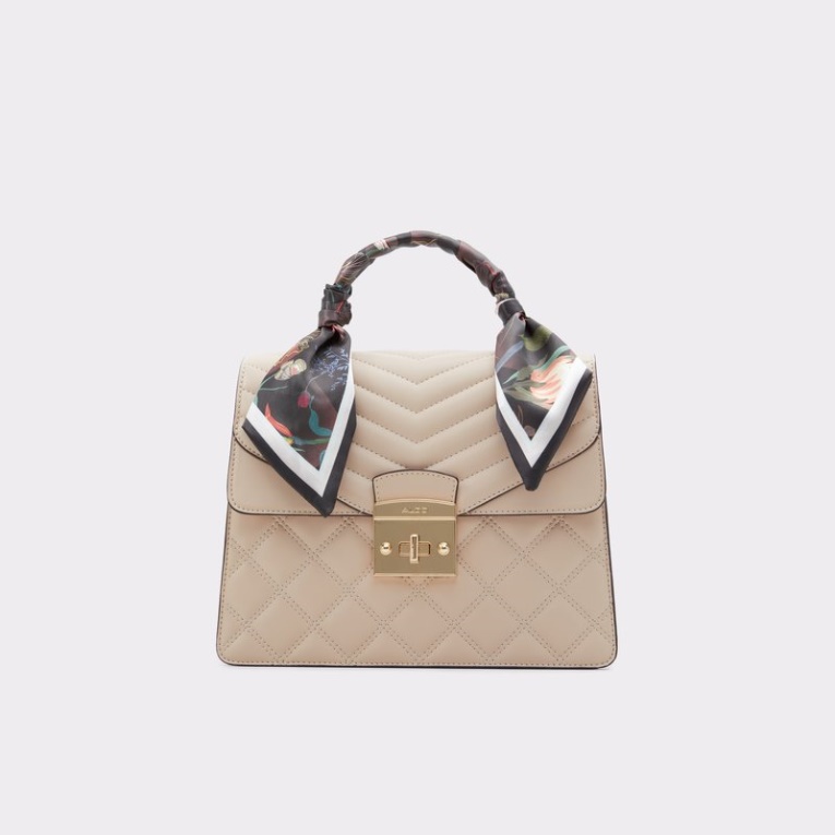 Beige Moda Aldo Airyy