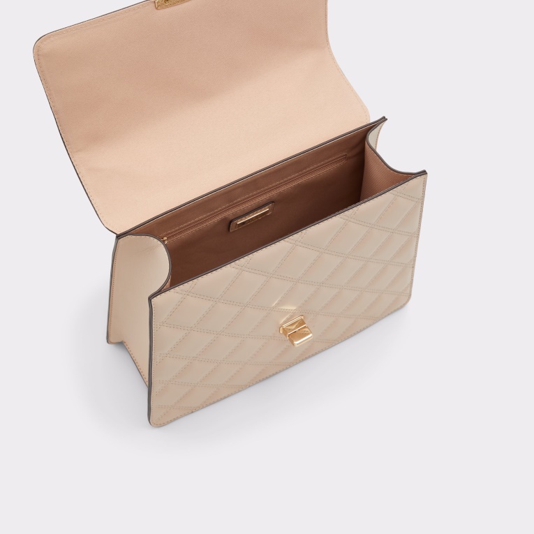 Beige Moda Aldo Airyy