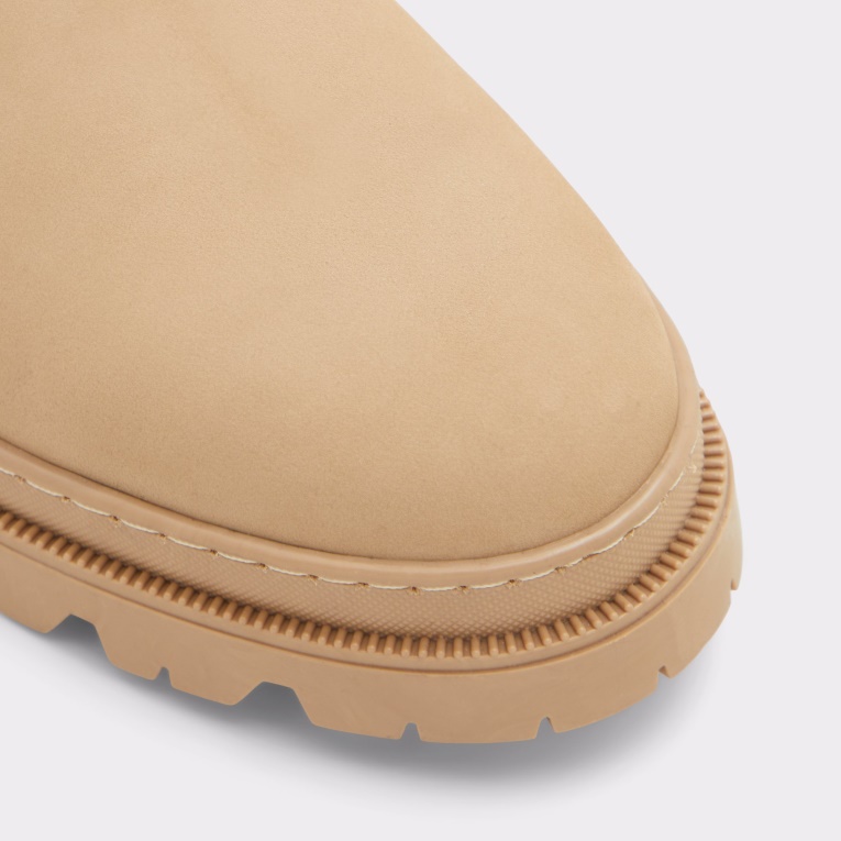 Botas Alencia Chelsea Moda Aldo