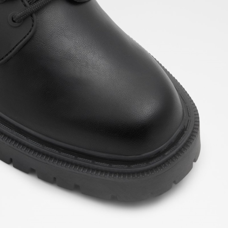 Aldo Moda Alexisse Negro