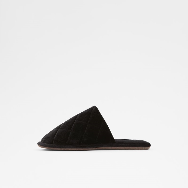 Aldo Moda Alirawin Negro