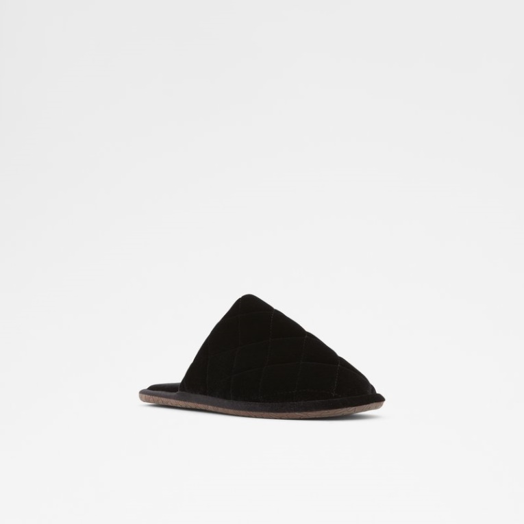 Aldo Moda Alirawin Negro