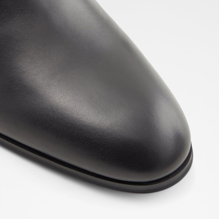 Moda Aldo Altar Negro